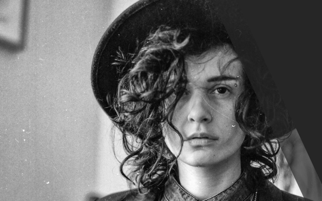 L’amore sofferto nelle poesie di Chiara Lev Mazzetti