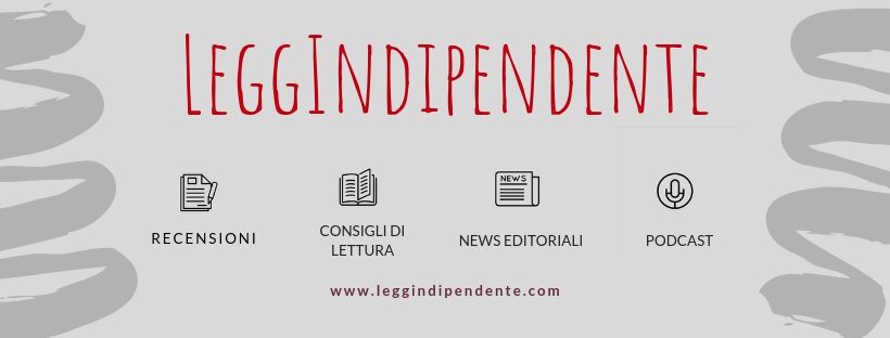 LeggIndipendente intervistato da RadioBlog