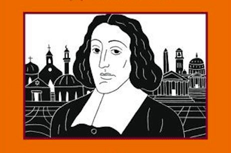 Bianca e Friedrich. Una storia d’amore, di cannocchiali e di fili d’erba