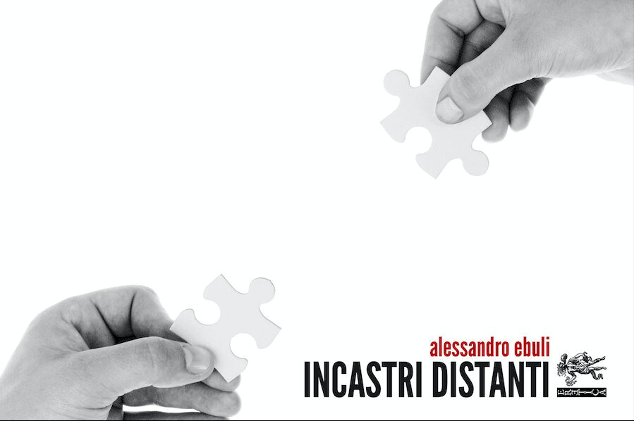 Incastri distanti