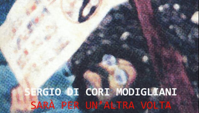 Sarà per un’altra volta