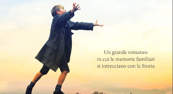Tu non ci credere mai