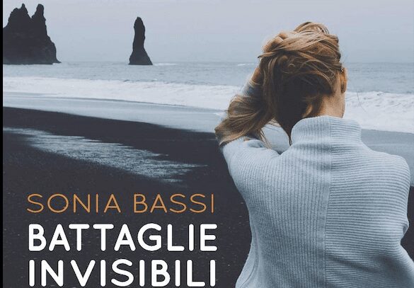 Battaglie invisibili