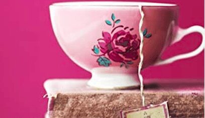 La bambina che annusava i libri