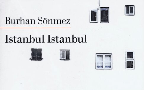 Instanbul Instanbul