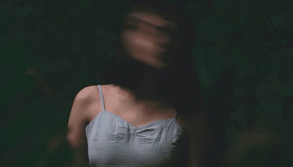 Fulgore della notte