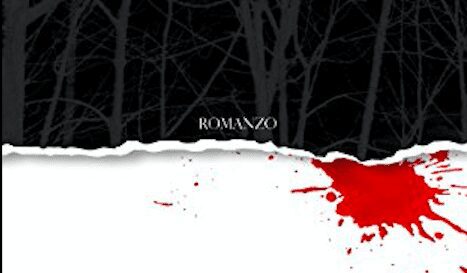 Alla fine dell’asfalto