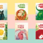 La Collana delle Emozioni – Sassi Junior