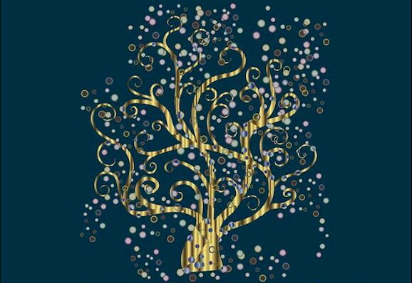Il grande racconto di Klimt