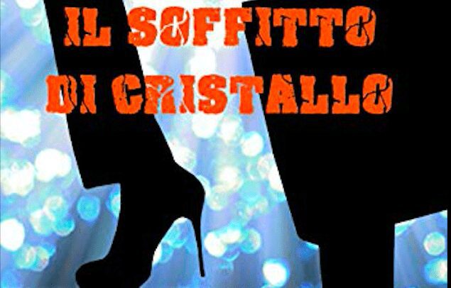 Il soffitto di cristallo