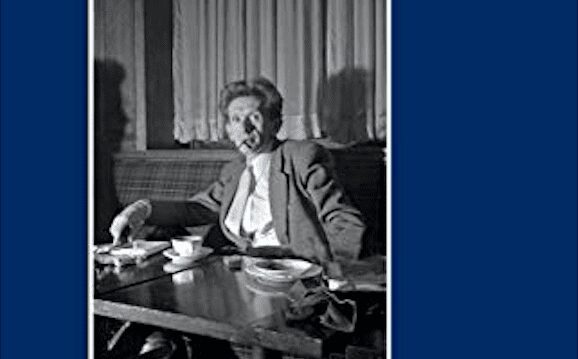 Lo strano caso di Henri Girard