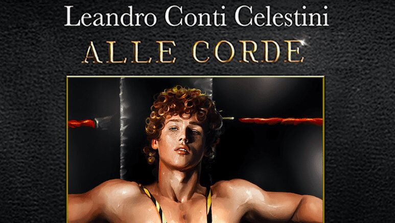 Alle corde
