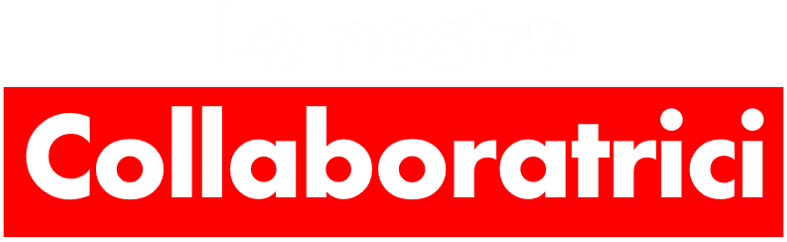 Collaboratrici