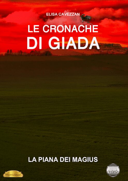 la piana dei magius