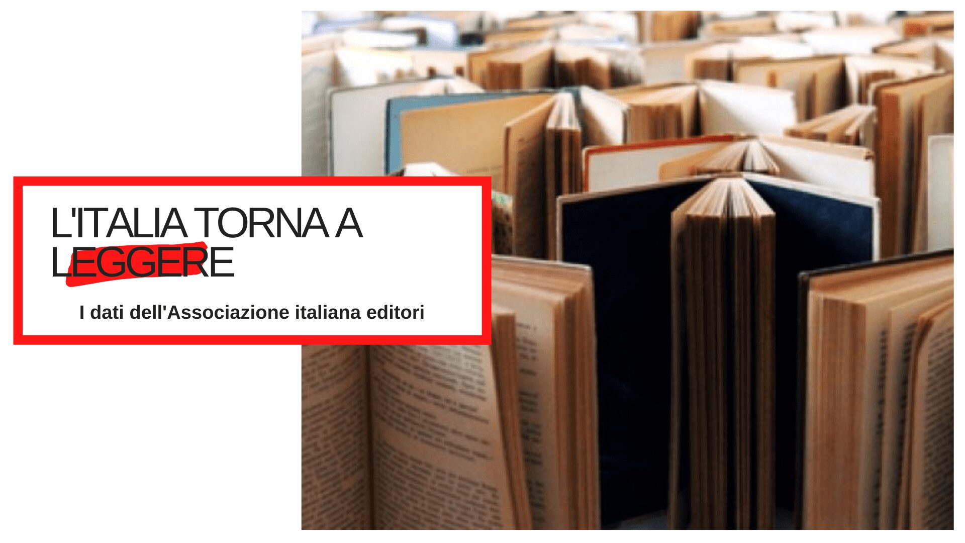 lettura