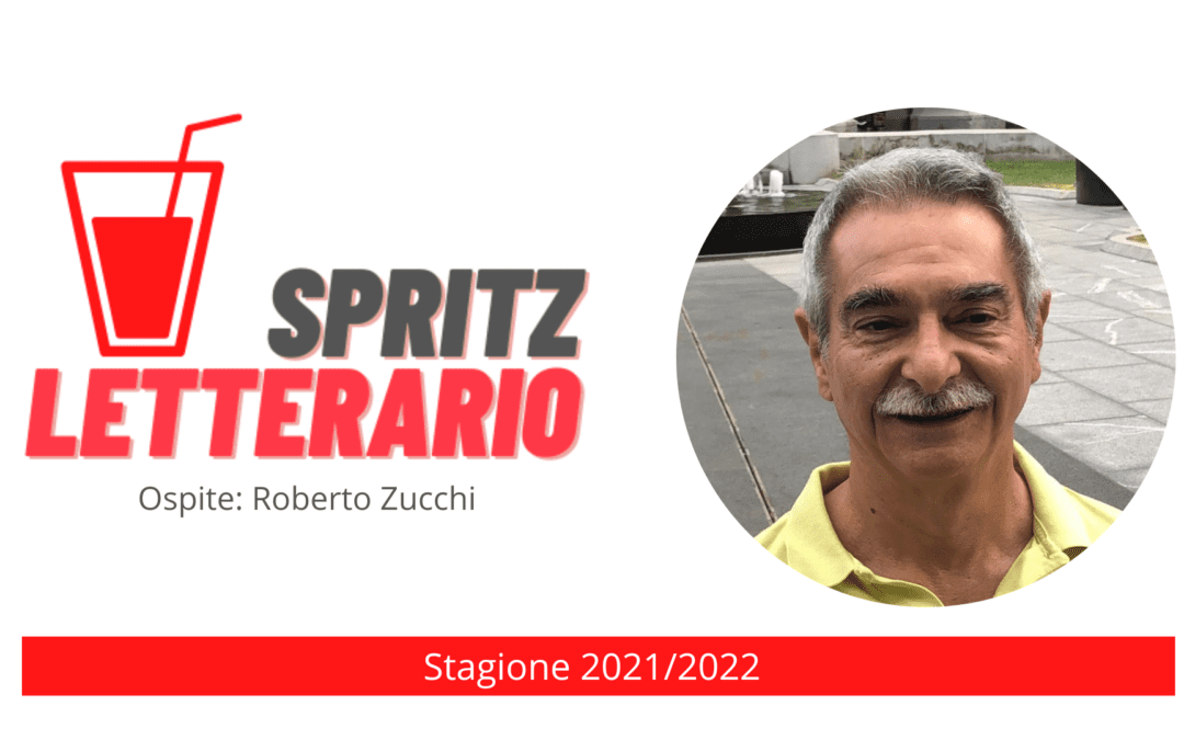 Roberto Zucchi presenta: “Mago bianco. Vite e segreti di Pietro d’Abano medico ed eretico”