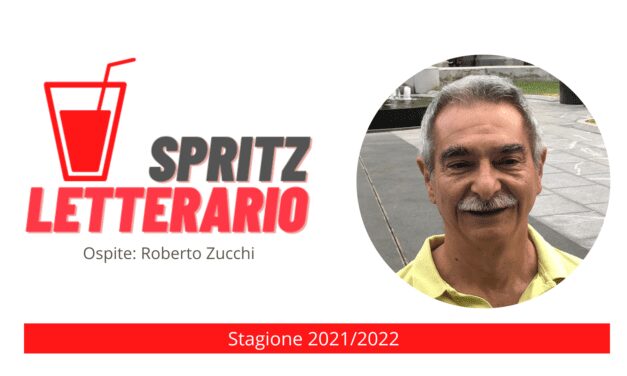 Roberto Zucchi presenta: “Mago bianco. Vite e segreti di Pietro d’Abano medico ed eretico”