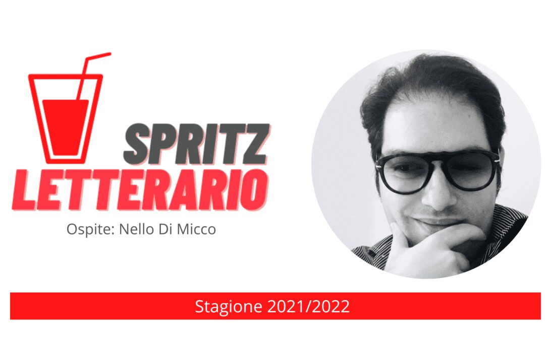 Nello Di Micco presenta “L’enigma della psicosi”