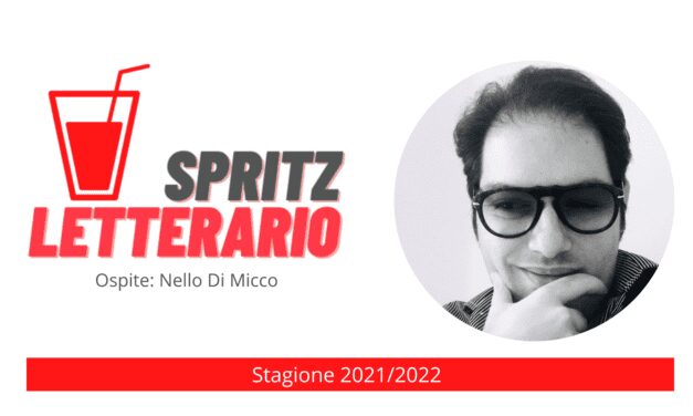 Nello Di Micco presenta “L’enigma della psicosi”
