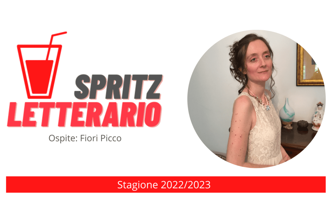 Fiori Picco presenta: “Il Circolo delle Donne Farfalla – Mugao e Bhaktu”