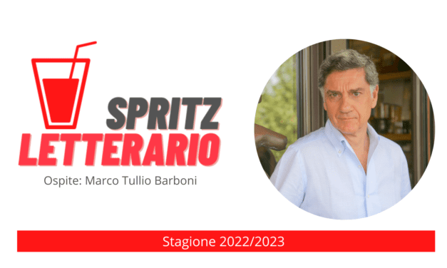 Intervista allo sceneggiatore, regista e scrittore Marco Tullio Barboni