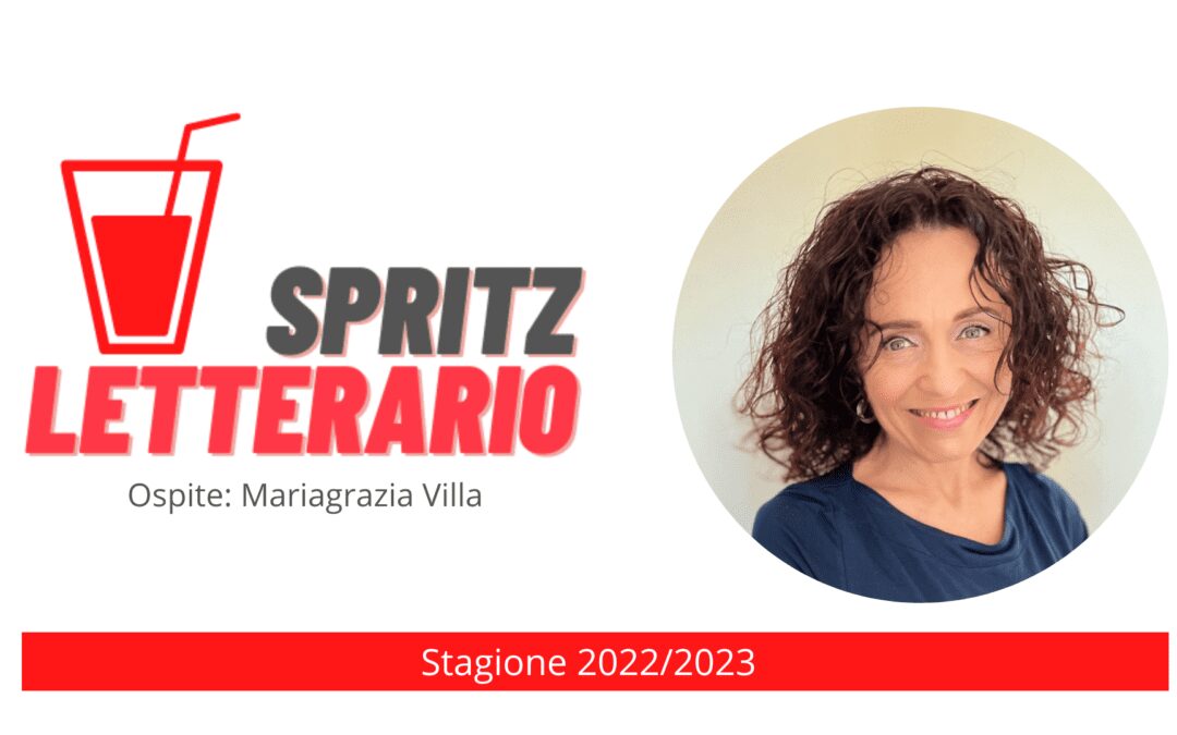 Mariagrazia Villa presenta: “#Ethics Gym. Alleniamo l’etica della comunicazione”