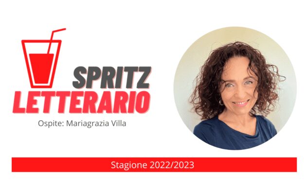 Mariagrazia Villa presenta: “#Ethics Gym. Alleniamo l’etica della comunicazione”