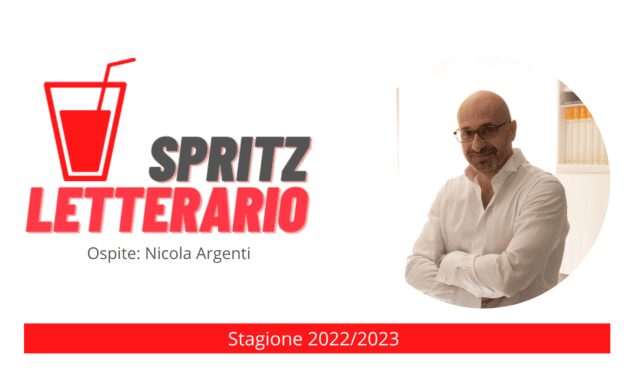 Nicola Argenti presenta: “Di uomini e mostri. Brevi cronache dal mondo”