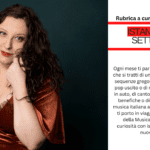 Istanze Musicali – settembre 2024