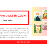La Collana delle Emozioni
