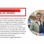 “Ferla: dove l’editoria incontra la terra”