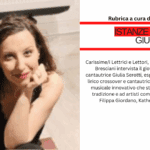 ISTANZE MUSICALI GIUGNO 2025
