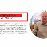 Tra clan e compromessi: il noir di Al Gallo
