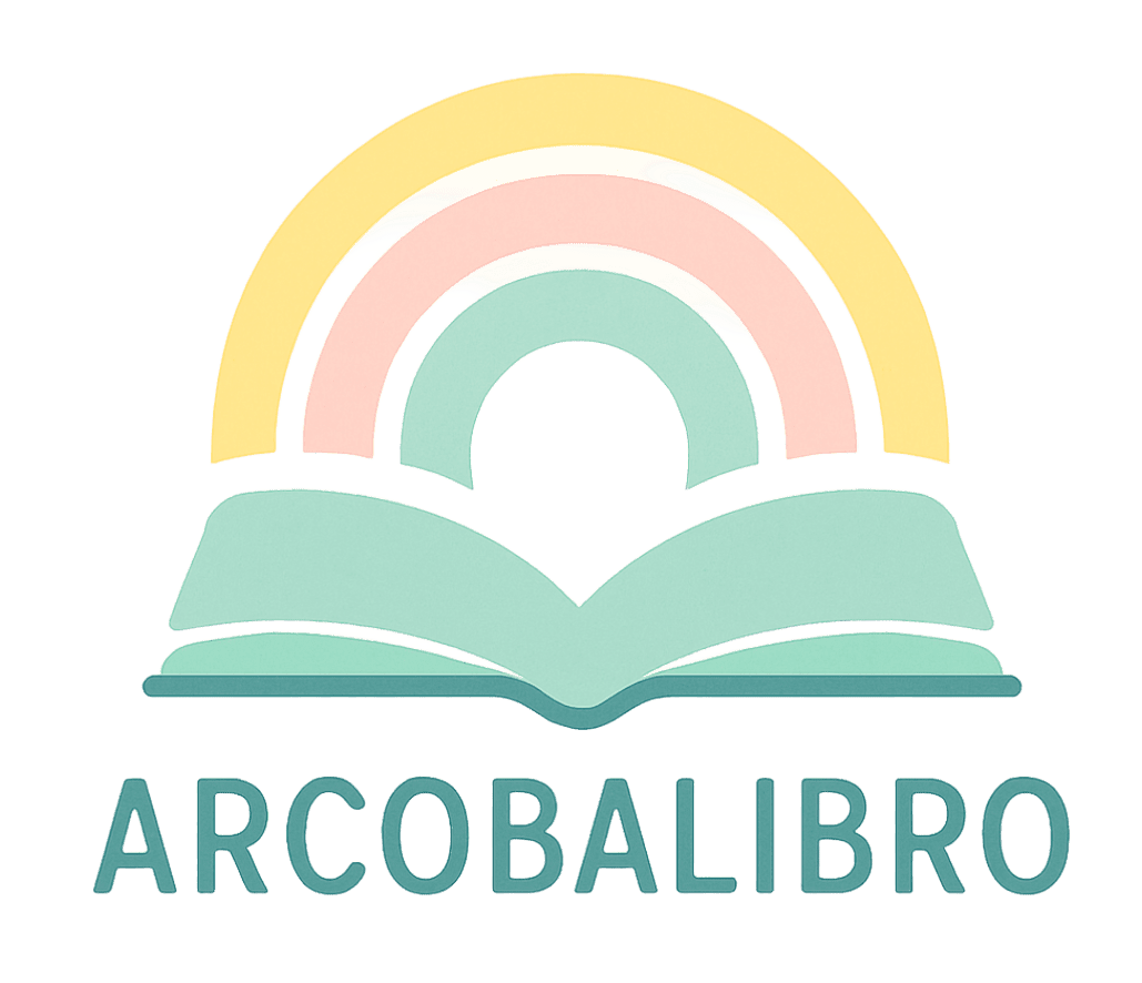 ArcoBaLibro (2)