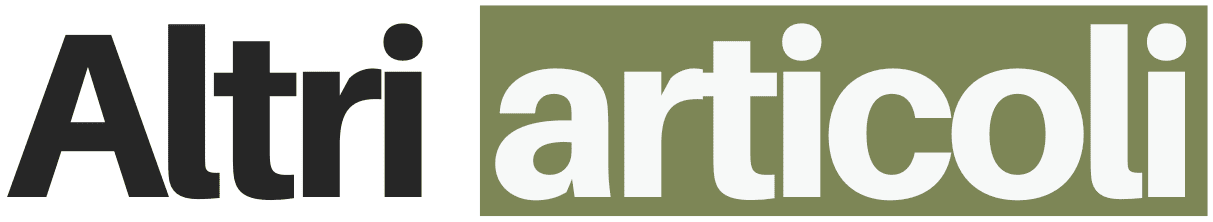 LI - Elementi Sito (9)