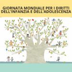 Giornata Mondiale per i Diritti dell’Infanzia e dell’Adolescenza: 6 libri per celebrarla al meglio