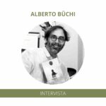 Alberto Büchi: un noir per non dimenticare Nassirya