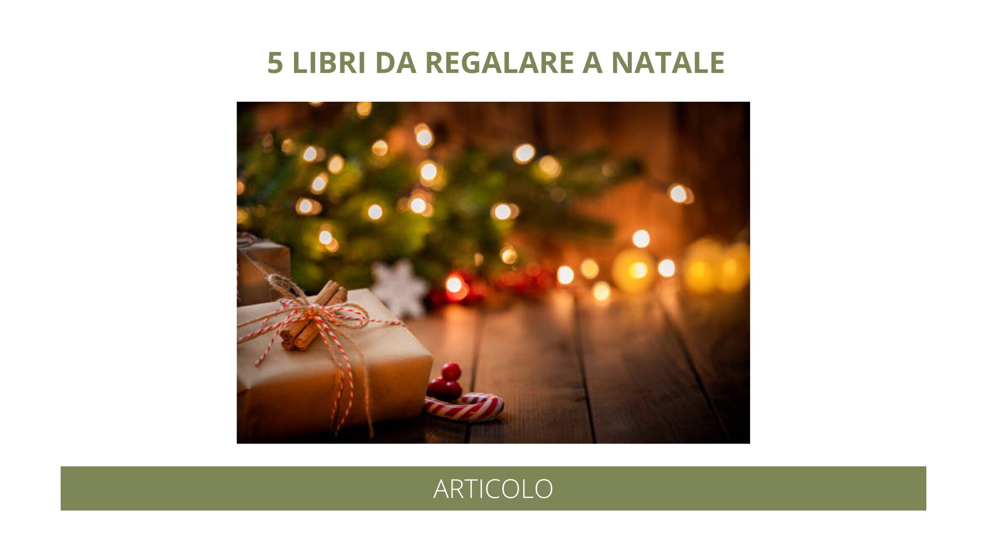 COPERTINA ARTICOLO NATALE LEGGINDIPENDENTE