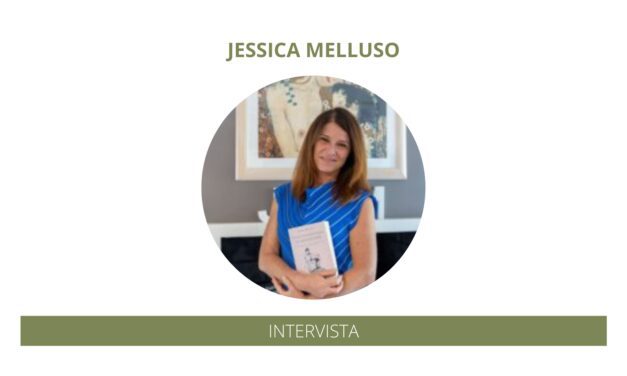 “Sopravvivere al desiderio di diventare madre”. Dialogo con Jessica Melluso